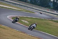 Slovakia-Ring;event-digital-images;motorbikes;no-limits;peter-wileman-photography;trackday;trackday-digital-images